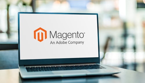 Magento_feature_image