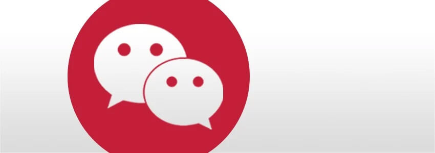 180420_WeChat_Marketing_850x300