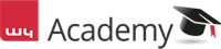200409_W4_Academy_Logo_1200x270px_RGB