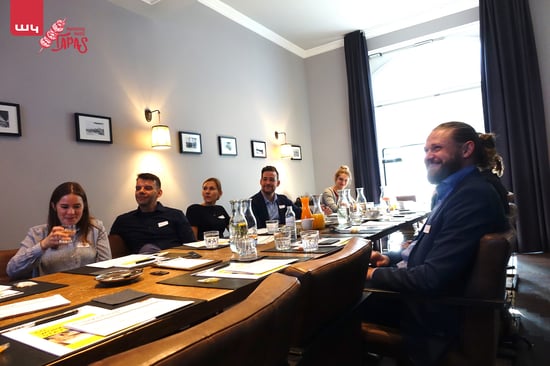 W4_Marketing_Meets_Tapas_Mannheim_gaeste_web_logo