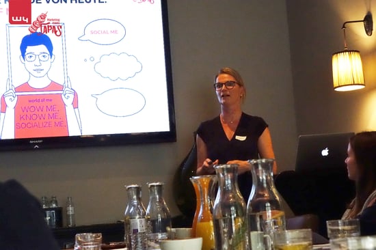 W4_Marketing_meets_Tapas_Mannheim_janine_Key_web_logo
