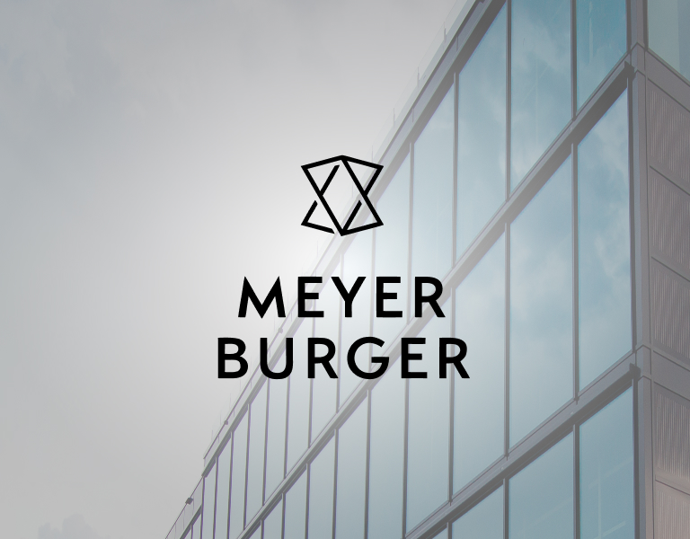 Meyer Burger_lrg-1