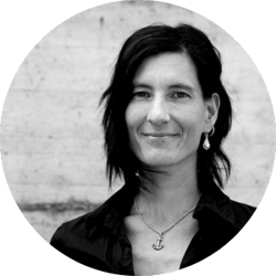 Michèle Fischer