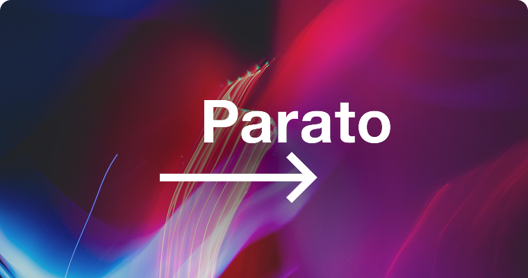 Parato_1
