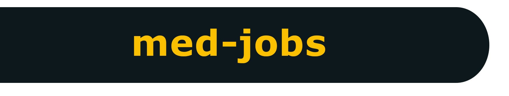 paLogo3_med-jobs-1