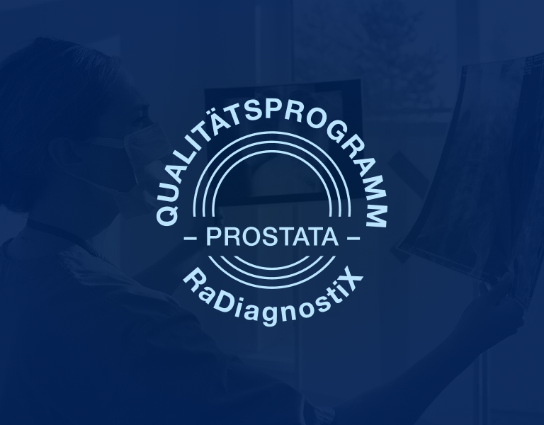 RaDiagnostiX_lrg-1