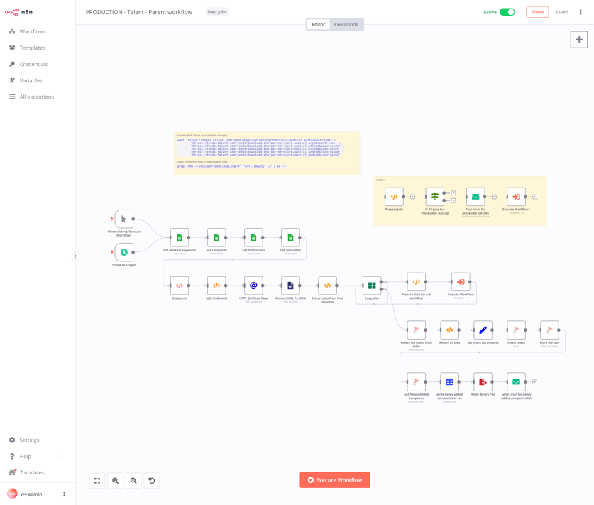 n8n-PRODUCTION-Talent-Parent-workflow