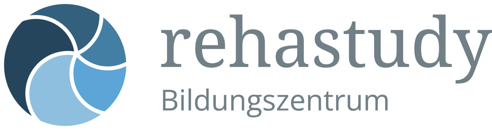 Rehastudy1