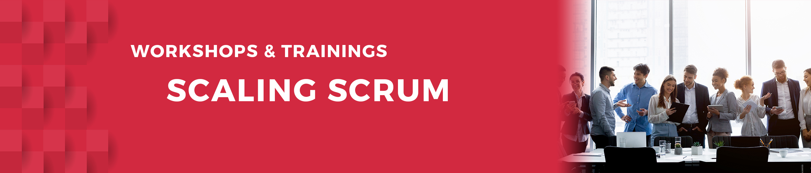 Scaling-Scrum-banner