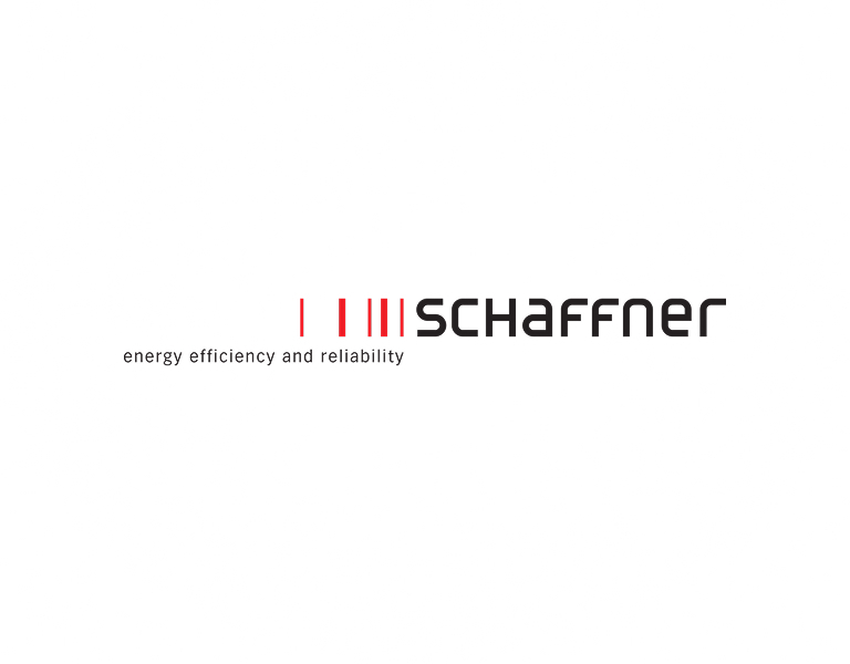Schaffner_sm