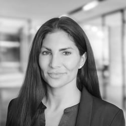 Sibel Canbek