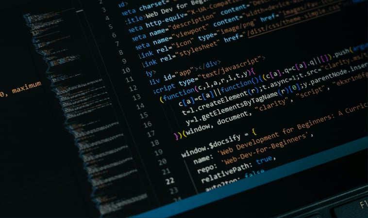 PIM Source Code Übernahme von Lobster
