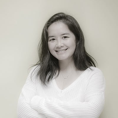 TingTing 1