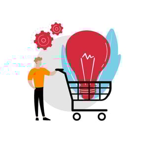 W4 Typo3 Update Services - UNSER ANGEBOT