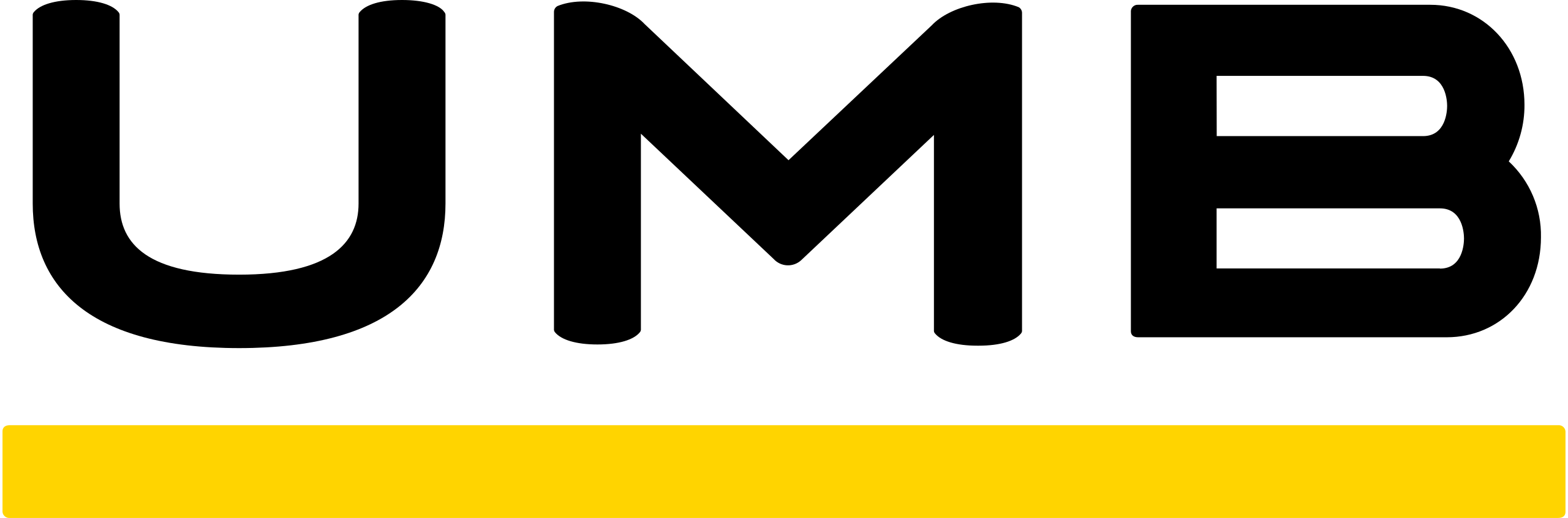 UMB_AG.svg