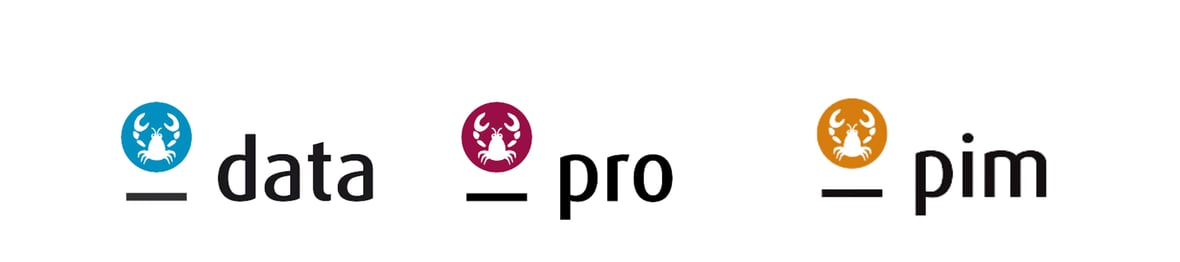 Lobster LÖSUNGEN
