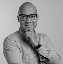 Vilay Tleo