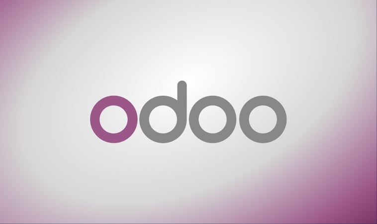 W4 Entwickelt Massgeschneiderte Odoo-Apps
