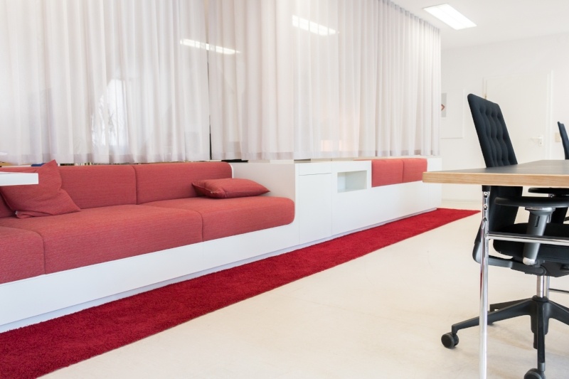 Office Dresden