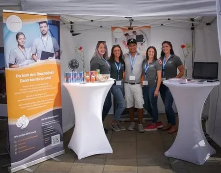 Die radiologen