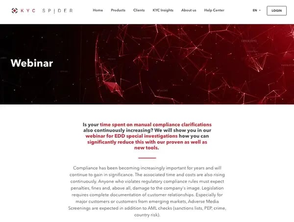 KYC 2