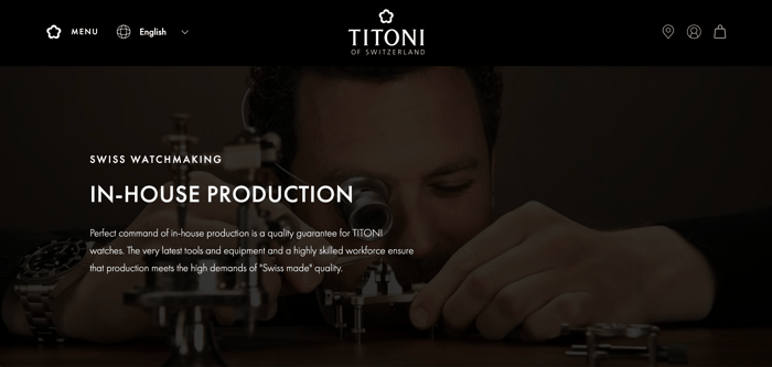 Tinoni EN