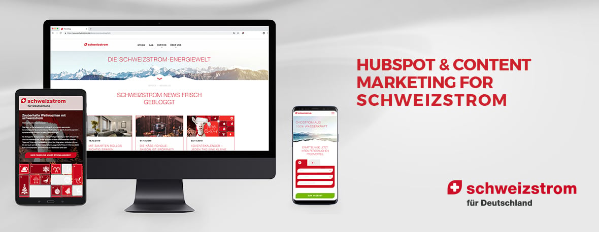181219_Schweizstrom_EN