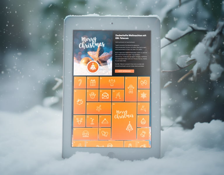 Advent calendar_preview
