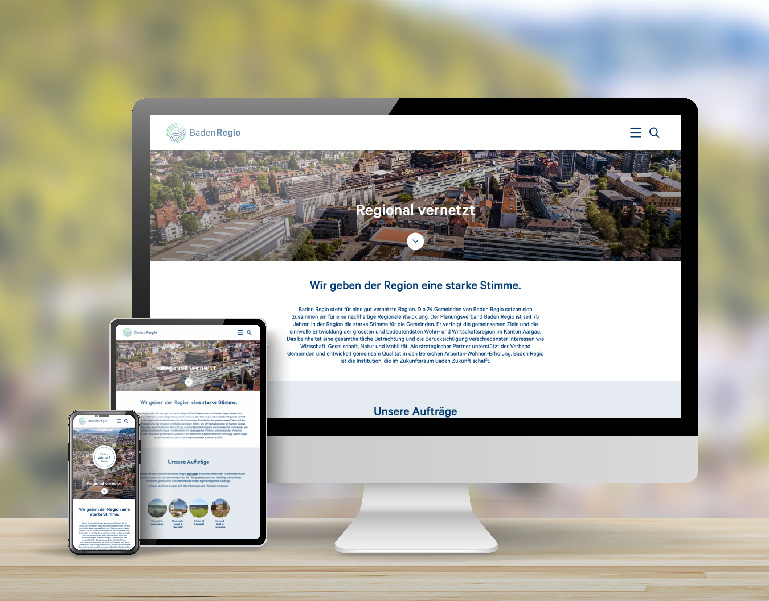 Baden regio_preview
