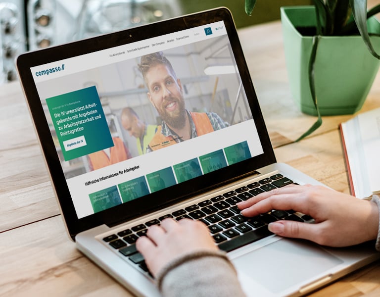 Compasso hubspot_preview