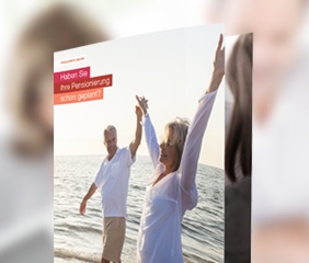 Generali_preview