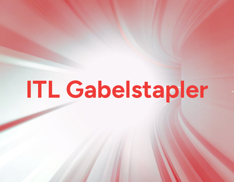 ITL_preview