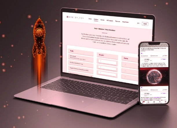 KYC_preview