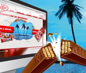 Nestlé kitkat_preview