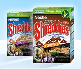 Nestlé shreddies_preview