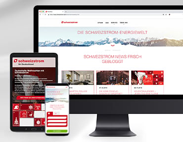 Schweizstrom_preview