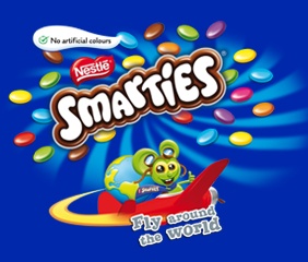 Smarties_preview
