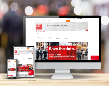 Swissbau_preview