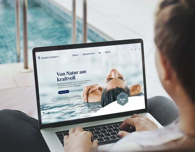 Therme zurzach_preview