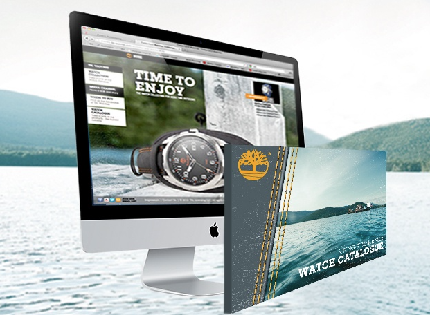 Timberland_preview