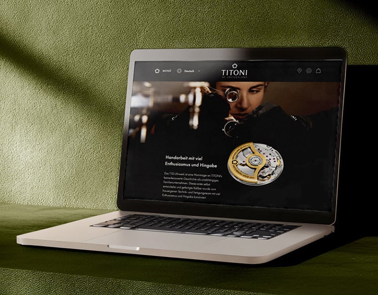 Titoni_preview