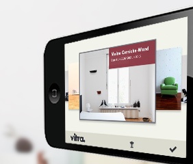 Vitra_preview