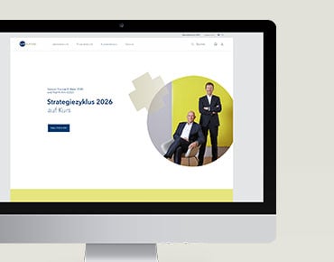 vp bank_preview