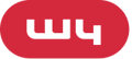 W4Product_Logos-6