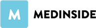 Medinside_Logo-1