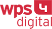 W4Product_Logos-3-2
