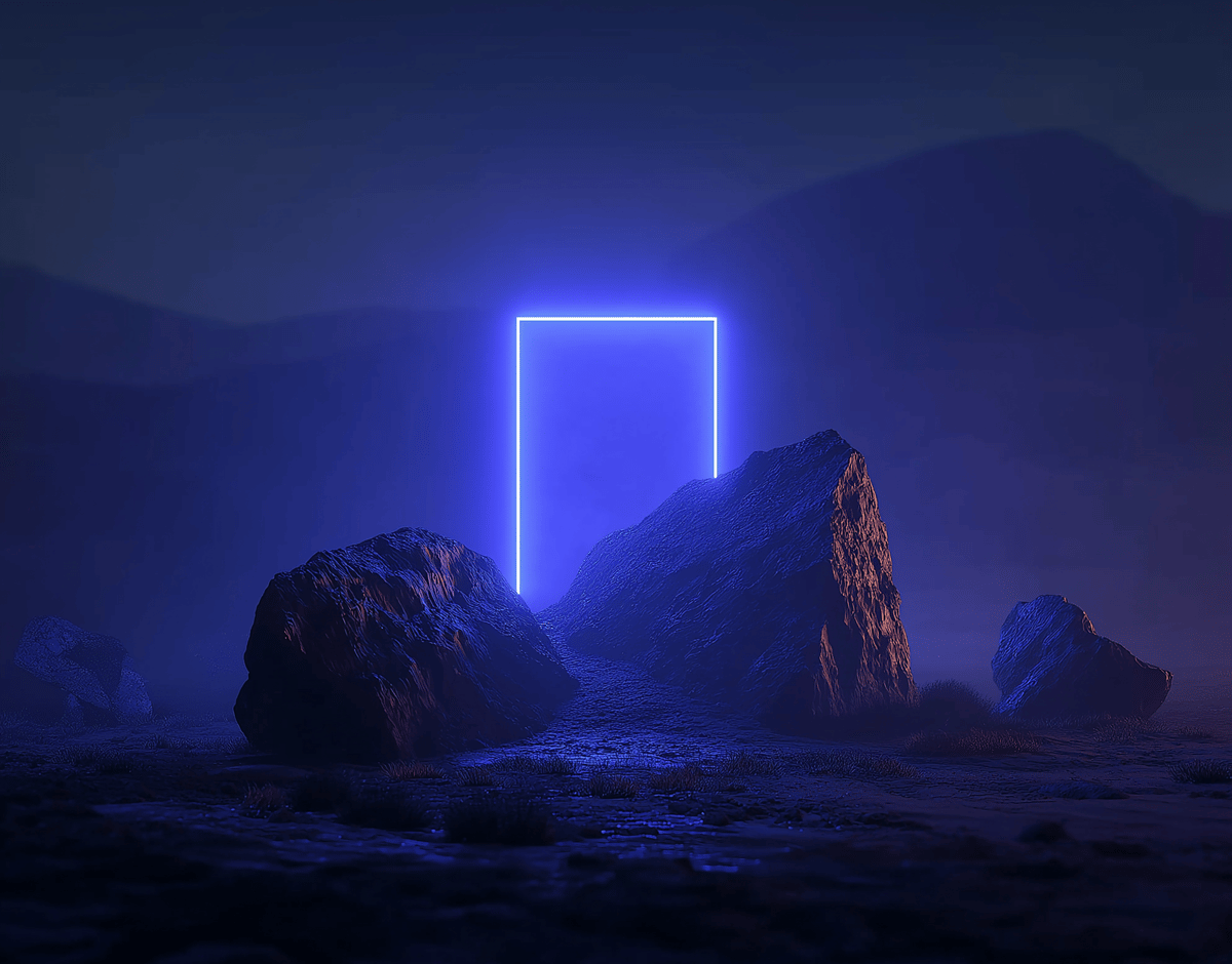 elytra_Section-Image-1