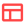 CMS