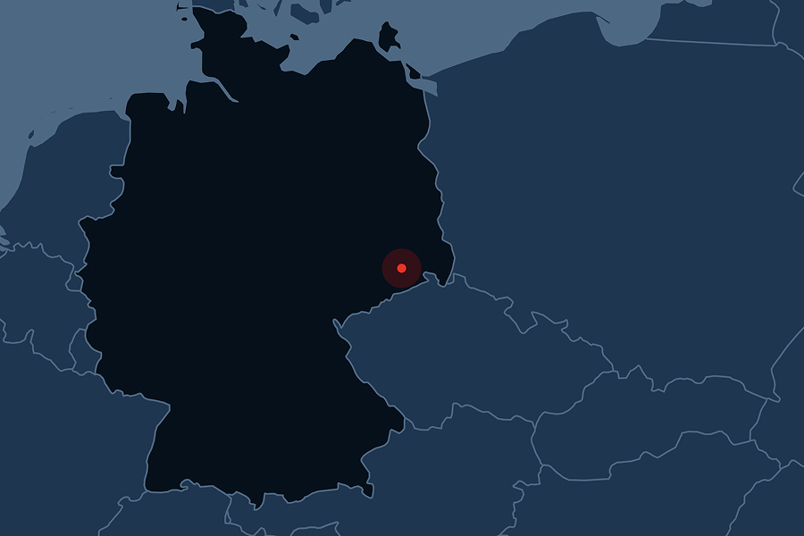 Dresden