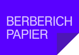 Berberich_Papier 1_blue